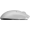 Мышь Logitech G Pro X Superlight 2 Wireless Gaming White - 910-006638/6642/6640 - фото 3