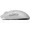 Мышь Logitech G Pro X Superlight 2 Wireless Gaming White - 910-006638/6642/6640 - фото 4