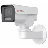 IP камера HiWatch PTZ-Y2404I-DE