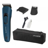 Машинка для стрижки Rowenta TN8908F0