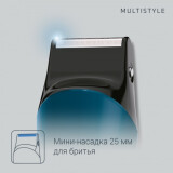 Машинка для стрижки Rowenta TN8908F0
