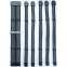 Комплект удлинителей для БП 1STPLAYER BG-01 Black/Grey - фото 2