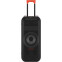 Портативная акустика LG XBOOM XL7S Black - фото 5