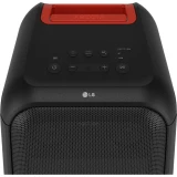 Портативная акустика LG XBOOM XL7S Black