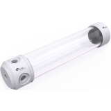 Резервуар для СЖО Bykski CT-POM-V2 White 260mm (C7-0151)
