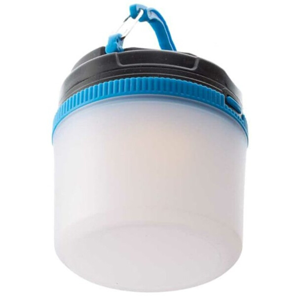 Фонарь кемпинговый КОСМОС KOC602B