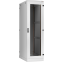 Боковые стенки для шкафа TLK TFA-4210-MM-GY