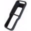 Защитный чехол Point Mobile P351GX-RB1-01