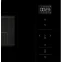 Встраиваемая микроволновая печь Gorenje BM251SG2BG - фото 2