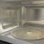 Встраиваемая микроволновая печь Gorenje BM251SG2BG - фото 3