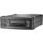Ленточный накопитель HPE BC042A