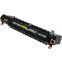 Узел термозакрепления Cactus CS-FU-XER-PH5550