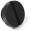 Заглушка для СЖО Bykski B-PD5-1 Black (C10-0331)