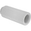 Прямой фитинг Barrow TNYZ-G40 White (BA1073)