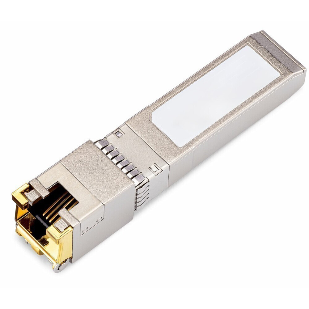 Трансивер Cisco SFP-10G-T-X=