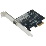 Сетевая карта ST-Lab N-850