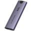 Внешний корпус для SSD M.2 Netac WH51 Grey (NT07WH51-32CA) - фото 2