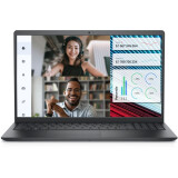 Ноутбук Dell Vostro 3520 (3520-W702)