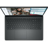Ноутбук Dell Vostro 3520 (3520-W702)