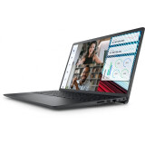 Ноутбук Dell Vostro 3520 (3520-W702)