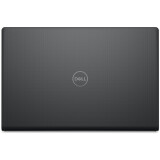 Ноутбук Dell Vostro 3520 (3520-W702)