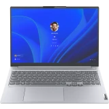 Ноутбук Lenovo ThinkBook 16 G4+ (21CY006PRU)