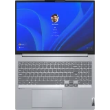 Ноутбук Lenovo ThinkBook 16 G4+ (21CY006PRU)