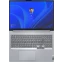 Ноутбук Lenovo ThinkBook 16 G4+ (21CY006PRU) - фото 2