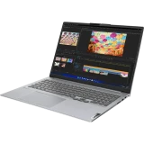 Ноутбук Lenovo ThinkBook 16 G4+ (21CY006PRU)