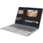 Ноутбук Lenovo ThinkBook 16 G4+ (21CY006PRU) - фото 3