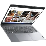 Ноутбук Lenovo ThinkBook 16 G4+ (21CY006PRU)