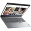 Ноутбук Lenovo ThinkBook 16 G4+ (21CY006PRU) - фото 4