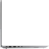 Ноутбук Lenovo ThinkBook 16 G4+ (21CY006PRU)