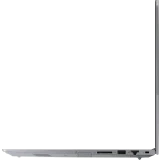 Ноутбук Lenovo ThinkBook 16 G4+ (21CY006PRU)