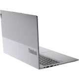 Ноутбук Lenovo ThinkBook 16 G4+ (21CY006PRU)