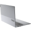 Ноутбук Lenovo ThinkBook 16 G4+ (21CY006PRU) - фото 7