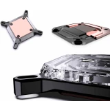 Водоблок для процессора Bykski CPU-XPR-I-V3 5V A-RGB (C2-0189)