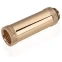 Прямой фитинг Bykski B-EXJ-50 Gold (C10-0134)