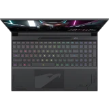 Ноутбук Gigabyte Aorus 15X ASF (ASF-83KZ654SH)