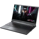 Ноутбук Gigabyte Aorus 15X ASF (ASF-83KZ654SH)