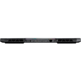 Ноутбук Gigabyte Aorus 15X ASF (ASF-83KZ654SH)