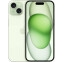 Смартфон Apple iPhone 15 128Gb Green (MTP53HN/A)