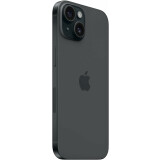 Смартфон Apple iPhone 15 512Gb Black (MTLP3CH/A)