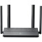 Wi-Fi маршрутизатор (роутер) TP-Link EX141 - EX141 