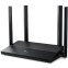 Wi-Fi маршрутизатор (роутер) TP-Link EX141 - EX141  - фото 2