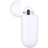 Гарнитура Apple AirPods (2nd generation) with Charging Case (MV7N2HN/A)