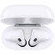 Гарнитура Apple AirPods (2nd generation) with Charging Case (MV7N2HN/A) - фото 4