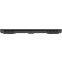 Ноутбук Gigabyte G7 KF (KF-E3KZ213SH) - фото 10