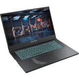 Ноутбук Gigabyte G7 MF (MF-E2KZ213SH)