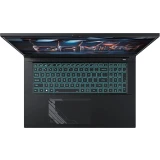 Ноутбук Gigabyte G7 MF (MF-E2KZ213SH)